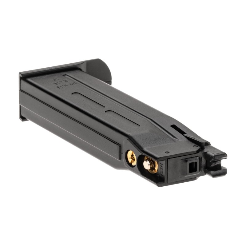 Caricatore per H&K® P7 M13 GBB - UMAREX