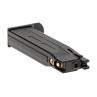 Caricatore per H&K® P7 M13 GBB - UMAREX