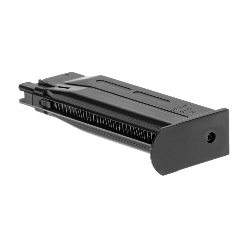 Caricatore per H&K® P7 M13 GBB - UMAREX
