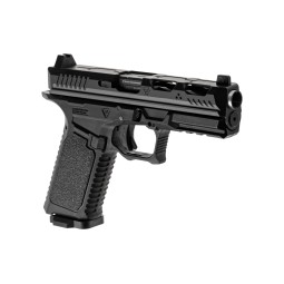 Pistola Co2 Strike Industries® ARK 17 - EMG