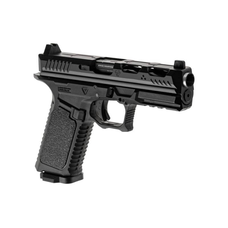 Pistola Co2 Strike Industries® ARK 17 - EMG