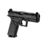 Pistola Co2 Strike Industries® ARK 17 - EMG