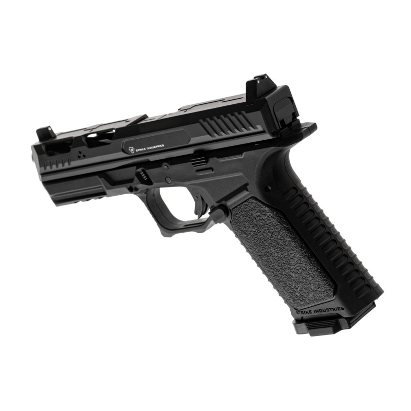 Strike Industries® ARK 17 Co2 Pistol - EMG