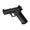 Strike Industries® ARK 17 Co2 Pistol - EMG