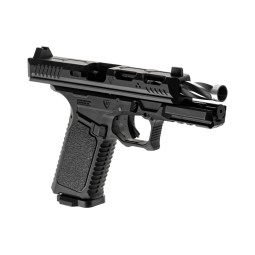 Strike Industries® ARK 17 Co2 Pistol - EMG