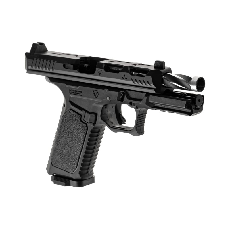 Strike Industries® ARK 17 Co2 Pistol - EMG
