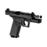 Pistola Co2 Strike Industries® ARK 17 - EMG