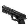 Pistola Co2 Strike Industries® ARK 17 - EMG