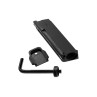 Pistola Co2 Strike Industries® ARK 17 - EMG