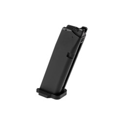 25bb CO2 Magazine for Strike Industries ARK 17 | EMG