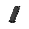 25bb CO2 Magazine for Strike Industries® ARK 17 - EMG