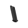 25bb CO2 Magazine for Strike Industries® ARK 17 - EMG