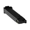 Caricatore 25bb CO2 per Strike Industries® ARK 17 - EMG