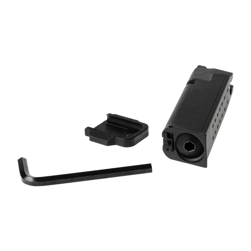 Caricatore 25bb CO2 per Strike Industries® ARK 17 - EMG