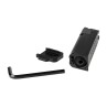 Caricatore 25bb CO2 per Strike Industries® ARK 17 - EMG