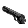 Pistola Elettrica AEP Colt M1911 A1 MOSFET (LiPo Inclusa) | CYMA