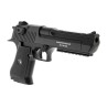Pistola Elettrica AEP Desert Eagle MOSFET (LiPo Inclusa) | CYMA