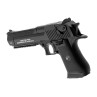 Pistola Elettrica AEP Desert Eagle MOSFET (LiPo Inclusa) | CYMA