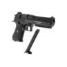 AEP MOSFET Magnum Research® Desert Eagle Pistol - CYMA