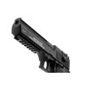 AEP MOSFET Magnum Research® Desert Eagle Pistol - CYMA
