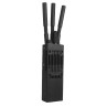 Finta Smart Radio FCS MPU5 -  WST
