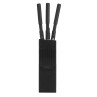 FCS MPU5 Dummy Smart Radio - WST
