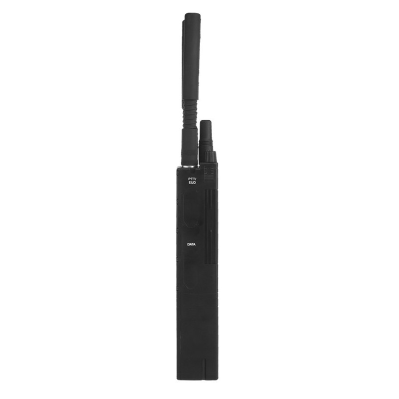Finta Smart Radio FCS MPU5 -  WST