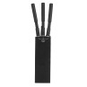 Finta Smart Radio FCS MPU5 -  WST