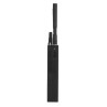 Finta Smart Radio FCS MPU5 -  WST