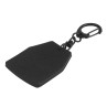 Portachiavi Piastra SAPI in silicone - WST