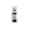Pair of 165cm Cotton Laces - Lowa