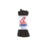 Pair of 165cm Cotton Laces - Lowa