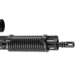 Cover paramano TAC-Wrap - Manta Defense®