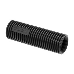 Cover soppressore ID 7x1.5 pollici - Manta Defense®