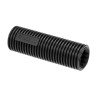 Cover soppressore ID 7x1.5 pollici - Manta Defense®