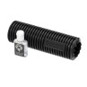 Cover soppressore ID 7x1.5 pollici - Manta Defense®
