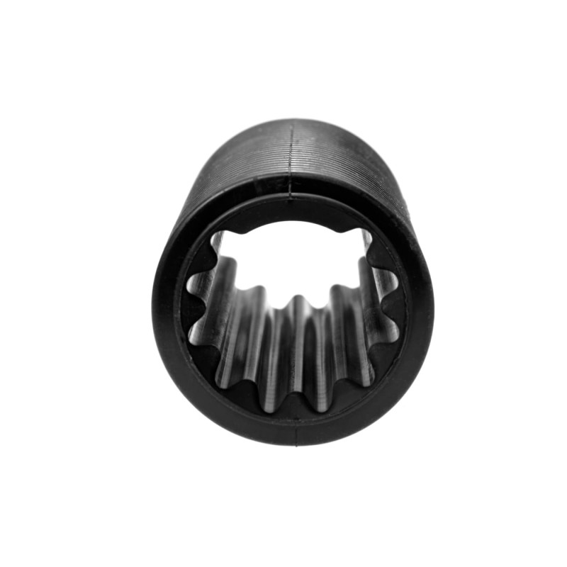 Cover soppressore ID 7x1.5 pollici - Manta Defense®