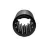 Cover soppressore ID 7x1.5 pollici - Manta Defense®