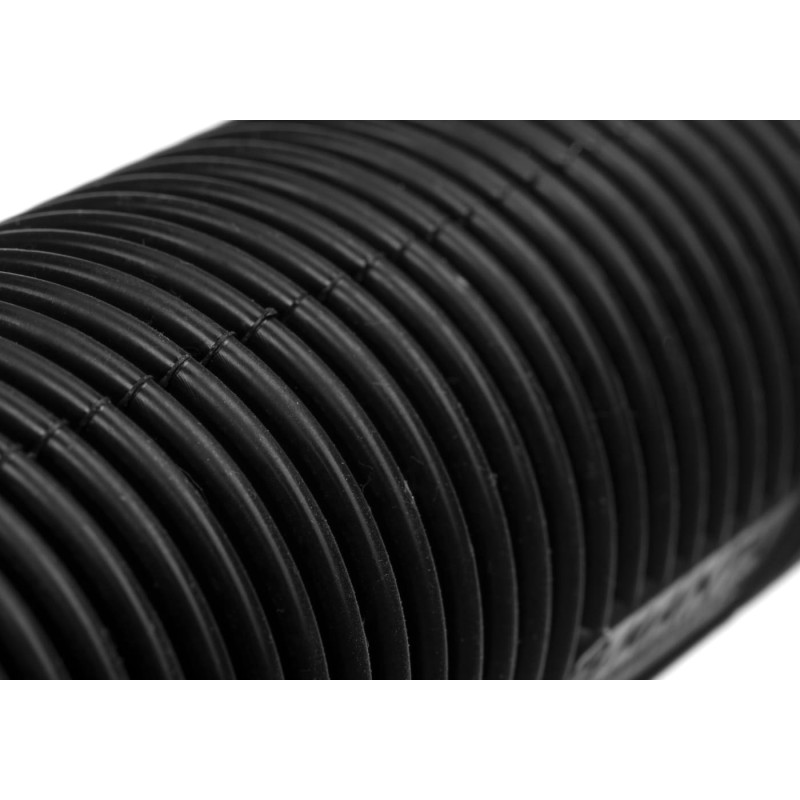 Suppressor Cover ID 7x1.5 inches - Manta Defense®