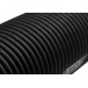 Cover soppressore ID 7x1.5 pollici - Manta Defense®