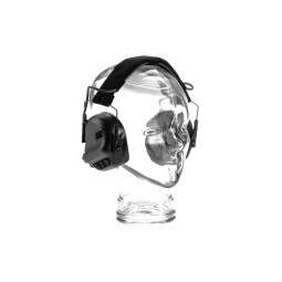 Cuffie protettive M31 PLUS Mod. 4 - Earmor
