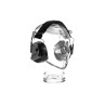 Cuffie Elettroniche EARMOR M31 PLUS Mod.4 (Padiglioni in Gel)