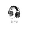 M31 PLUS Mod. 4 Protective Earmuffs - Earmor