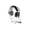 M31 PLUS Mod. 4 Protective Earmuffs - Earmor