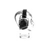 Cuffie Elettroniche EARMOR M31 PLUS Mod.4 (Padiglioni in Gel)
