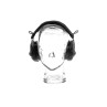 M31 PLUS Mod. 4 Protective Earmuffs - Earmor