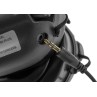 M31 PLUS Mod. 4 Protective Earmuffs - Earmor