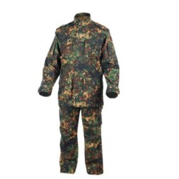 Completo SKOL IZLOM russo