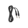 Cuffie Elettroniche EARMOR M31 PLUS Mod.4 (Padiglioni in Gel)