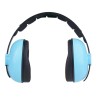 K01 Noise Reduction NRR23 Earmuffs for Children - Earmor